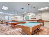 13691 Marina Dr - Photo 45