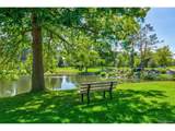 13691 Marina Dr - Photo 47
