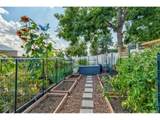 13691 Marina Dr - Photo 48