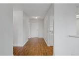 13691 Marina Dr - Photo 5