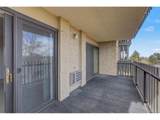 13691 Marina Dr - Photo 7