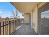 13691 Marina Dr - Photo 8
