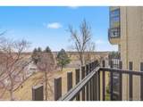 13691 Marina Dr - Photo 9