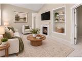 20290 Red Fox Ln - Photo 10