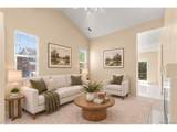 20290 Red Fox Ln - Photo 11