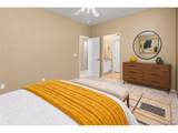 20290 Red Fox Ln - Photo 13