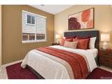 20290 Red Fox Ln - Photo 14
