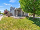 20290 Red Fox Ln - Photo 16