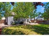 20290 Red Fox Ln - Photo 17