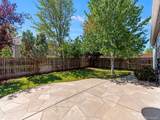 20290 Red Fox Ln - Photo 18
