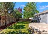 20290 Red Fox Ln - Photo 19