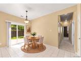 20290 Red Fox Ln - Photo 6