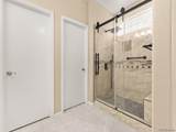 20290 Red Fox Ln - Photo 9