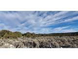 7265 Tiernan Rd - Photo 10