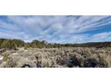 7265 Tiernan Rd - Photo 12