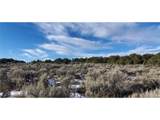 7265 Tiernan Rd - Photo 13