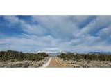 7265 Tiernan Rd - Photo 14