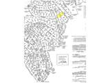 7265 Tiernan Rd - Photo 15