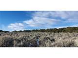 7265 Tiernan Rd - Photo 2