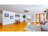 10507 Brown Fox Trl - Photo 10