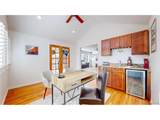 10507 Brown Fox Trl - Photo 11