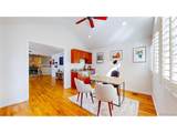 10507 Brown Fox Trl - Photo 12