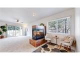 10507 Brown Fox Trl - Photo 13