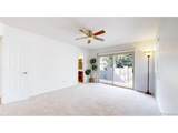 10507 Brown Fox Trl - Photo 14