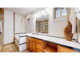 10507 Brown Fox Trl - Photo 15