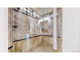 10507 Brown Fox Trl - Photo 16