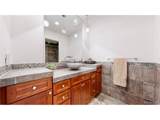 10507 Brown Fox Trl - Photo 17