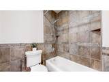 10507 Brown Fox Trl - Photo 18