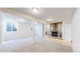 10507 Brown Fox Trl - Photo 19