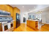 10507 Brown Fox Trl - Photo 2