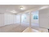 10507 Brown Fox Trl - Photo 20