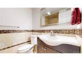 10507 Brown Fox Trl - Photo 21