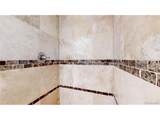 10507 Brown Fox Trl - Photo 22