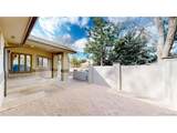 10507 Brown Fox Trl - Photo 23