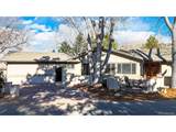 10507 Brown Fox Trl - Photo 24