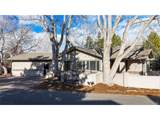 10507 Brown Fox Trl - Photo 25