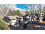 10507 Brown Fox Trl - Photo 26
