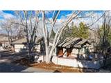 10507 Brown Fox Trl - Photo 27