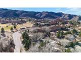 10507 Brown Fox Trl - Photo 28