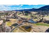10507 Brown Fox Trl - Photo 29