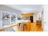 10507 Brown Fox Trl - Photo 3