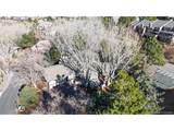 10507 Brown Fox Trl - Photo 30