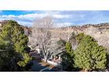 10507 Brown Fox Trl - Photo 31