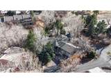 10507 Brown Fox Trl - Photo 33