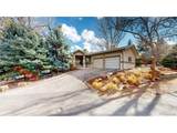 10507 Brown Fox Trl - Photo 34
