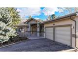 10507 Brown Fox Trl - Photo 35